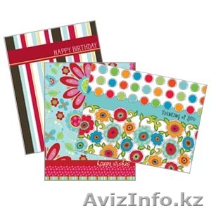 музыкальная открытка - Изображение #1, Объявление #130429