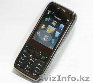 подарки из китая - Изображение #1, Объявление #131574