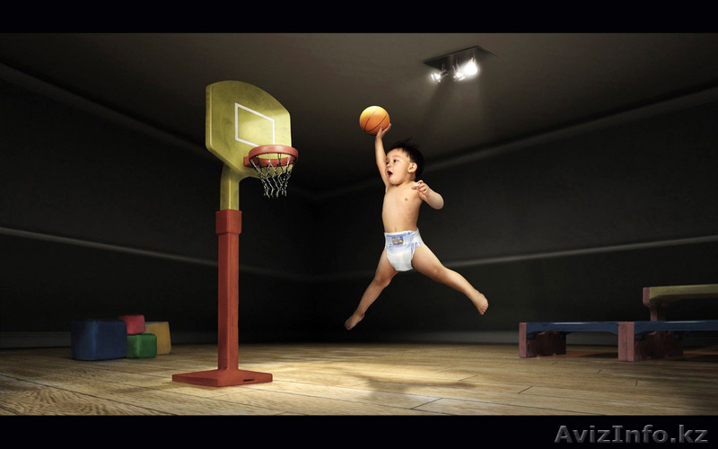 Логопед, педагог-дефектолог. - Изображение #1, Объявление #122832