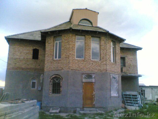 СРОЧНО!!! ЦЕНА НИЖЕ РЫНОЧНОЙ! - Изображение #1, Объявление #119441