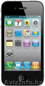 Brand New Apple iPhone 4 HD 32GB/Apple iPad 3G Wi-Fi 64GB Unlocked - Изображение #1, Объявление #127555