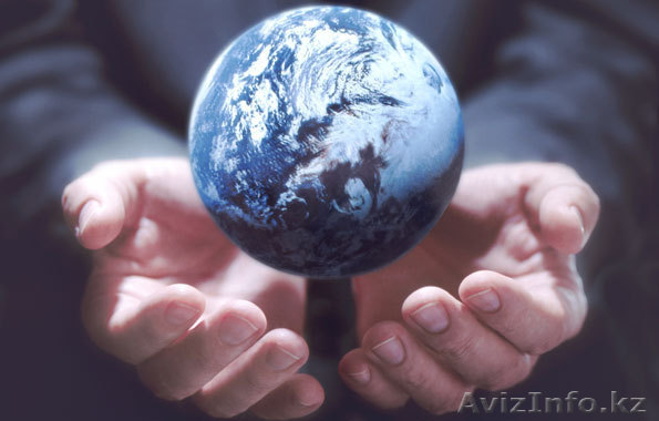 ТРЕНИНГ по (NLP) Инновационные техники Нейролингвистического программирования. - Изображение #1, Объявление #122639