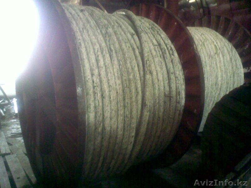 кабель силовой АПвБбШв - Изображение #1, Объявление #121793