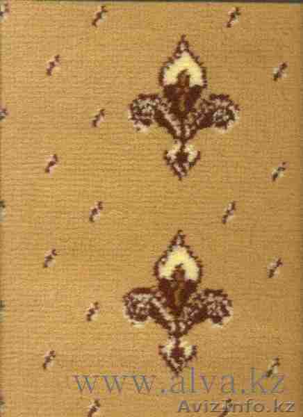 Напольные покрытия! - Изображение #1, Объявление #133931