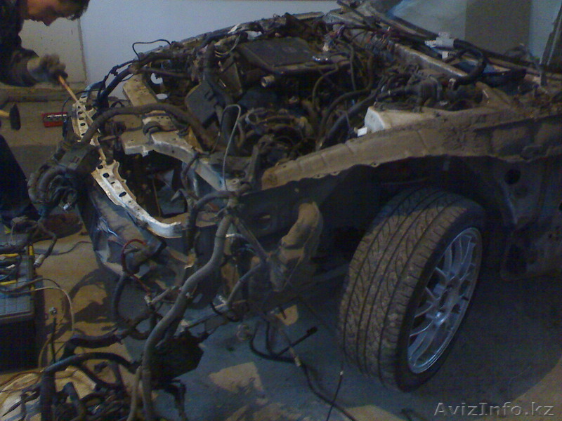 87774333311 3274787 - Изображение #1, Объявление #122985