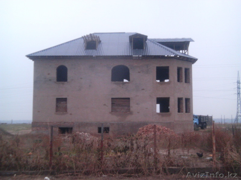 СРОЧНО в связи с ОПЕРАЦИЕЙ - Изображение #1, Объявление #119440