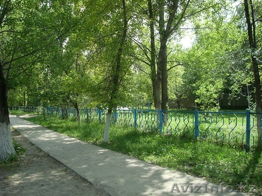 1 комнатная квартира, Чайка Майлина - Изображение #1, Объявление #132790