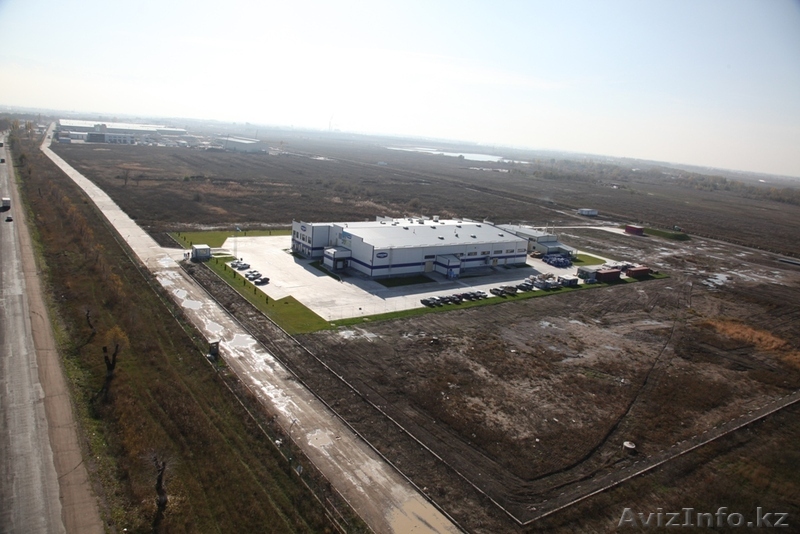 abzal87017739785 - Изображение #1, Объявление #127083