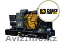 фильтра, запчасти - Изображение #1, Объявление #106617