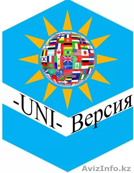 Гиды-переводчики - Изображение #1, Объявление #132614