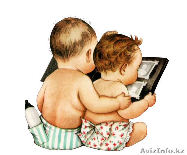 Логопед в Алматы - Изображение #1, Объявление #133262