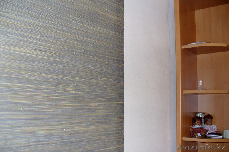 Косметический ремонт помещений - Изображение #1, Объявление #124870