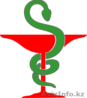 Уролог. дерматолог. венеролог. гинеколог - Изображение #1, Объявление #127465