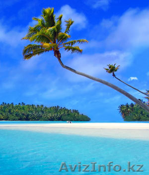 Требуется авиакассир - Изображение #1, Объявление #119558