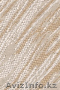 ТОО "Мир Жалюзи" - Изображение #1, Объявление #129912