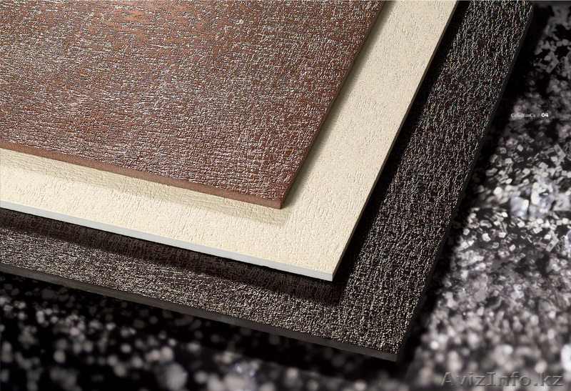 керамогранит кафель гранит мрамор - Изображение #1, Объявление #147358