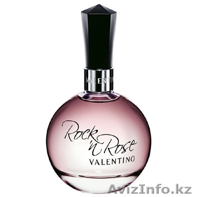 ЭЛИТНАЯ ПАРФЮМЕРИЯ ОПТОМ - Изображение #1, Объявление #152357