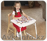 Столик складной TABLE MATE - Изображение #1, Объявление #154257