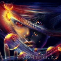 РЕАЛЬНАЯ ПОМОЩЬ-ОБРАЩАЙТЕСЬ К ПРОФЕССИОНАЛУ  - Изображение #1, Объявление #147903