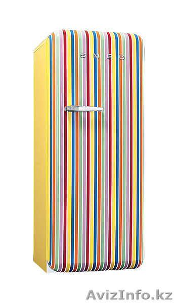 Ремонт хлодильников - Изображение #1, Объявление #154942