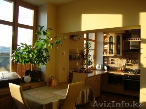 Комплексные услуги по ремонту 8-705-600-20-10 - Изображение #1, Объявление #137295