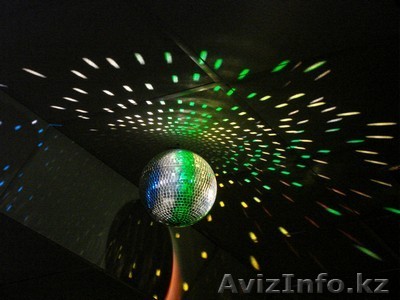 Образовательный комплекс НУР - Изображение #1, Объявление #135367