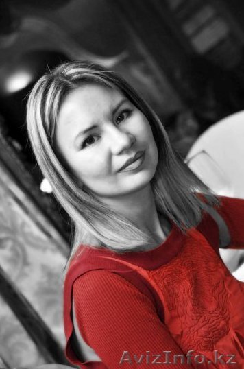 Экскурсии по Турину с профессиональным гидом  - Изображение #1, Объявление #137628