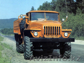 Фирма Автофорс ООО - Изображение #1, Объявление #149990