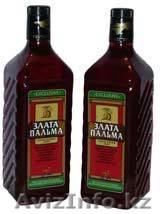 Реализация   красного пальмового масла Злата Пальма - Изображение #1, Объявление #138902