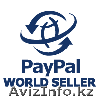 Вам посылка from US - Изображение #1, Объявление #150836