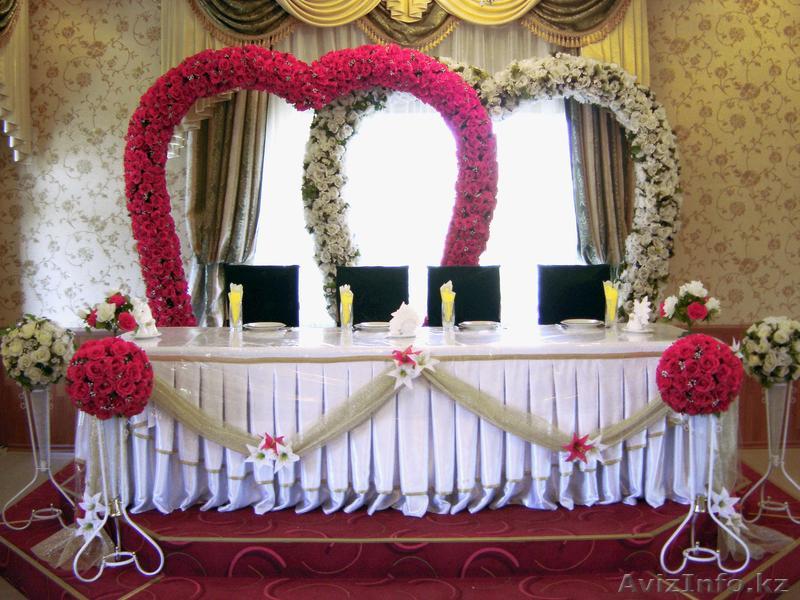 Оформление залов от Королевы бала! - Изображение #1, Объявление #155587