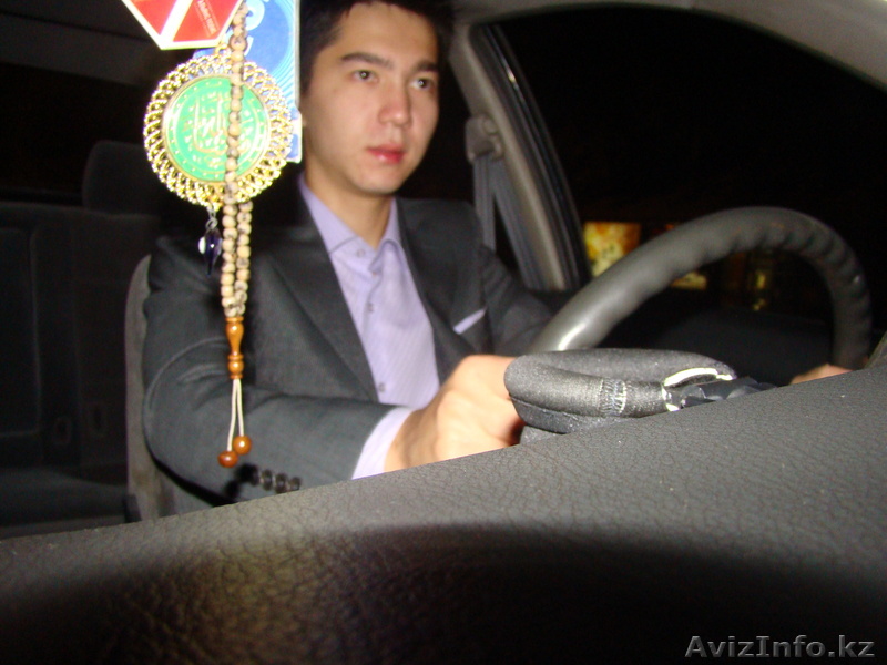 kyuplyu zemlyu srochno - Изображение #1, Объявление #138191