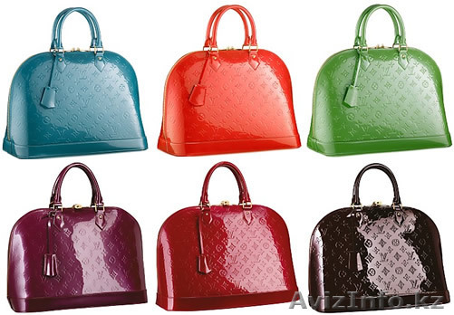 СУМКИ ХОРОШЕГО КАЧЕСТВА - Изображение #1, Объявление #137079