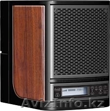 Система очистки воздуха - Изображение #1, Объявление #150032