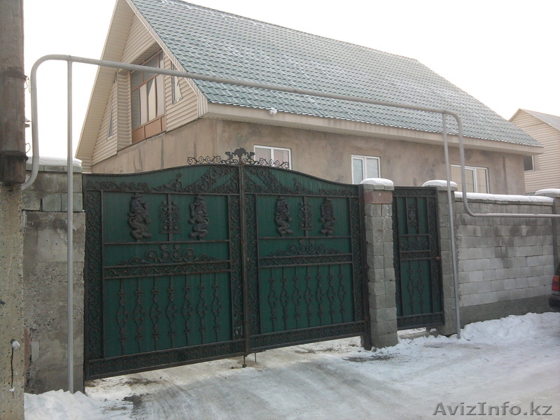 СРОЧНО !!!!!!!!!!!!!!!!! - Изображение #1, Объявление #150674