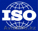 ИСО 9001, ИСО 14001, OHSAS 18001 - Изображение #1, Объявление #139357