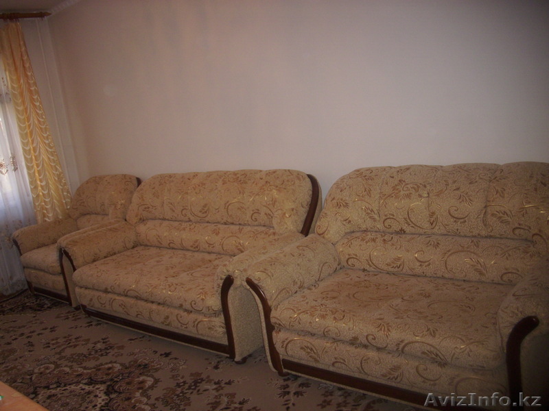 мебель для дома и квартир  - Изображение #1, Объявление #138937