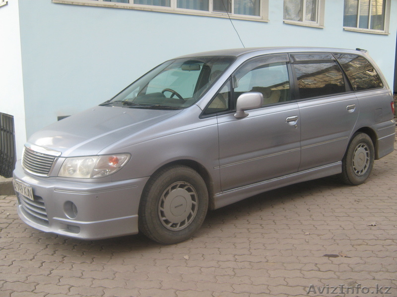 Аренда автомобиля с водителем - Изображение #1, Объявление #144135