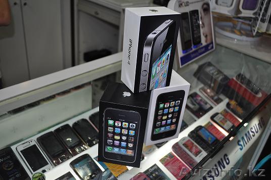 Конкурсной! Шоппинг Nokia 8800 Sapphire Arte теперь доступны - Изображение #1, Объявление #137315