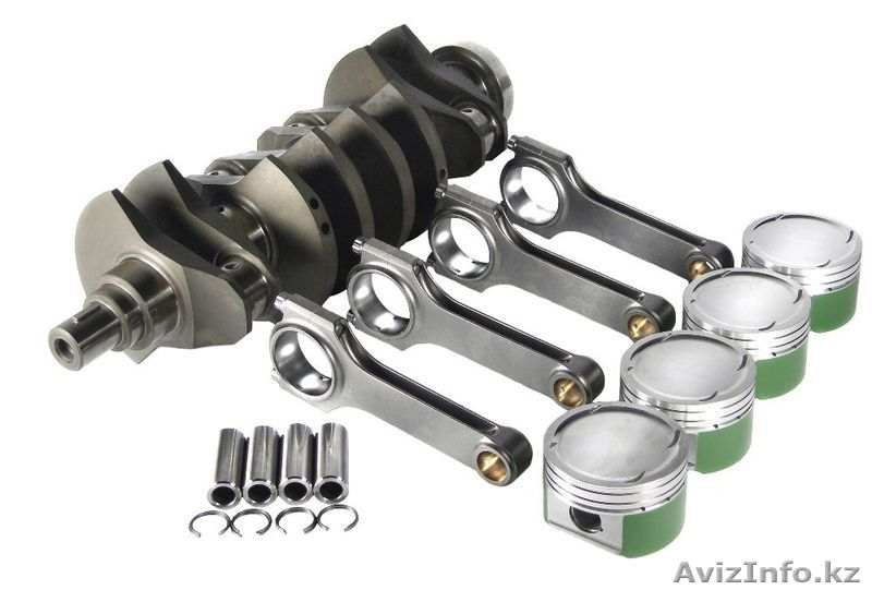 PREMIERPARTS OOO - Изображение #1, Объявление #150986