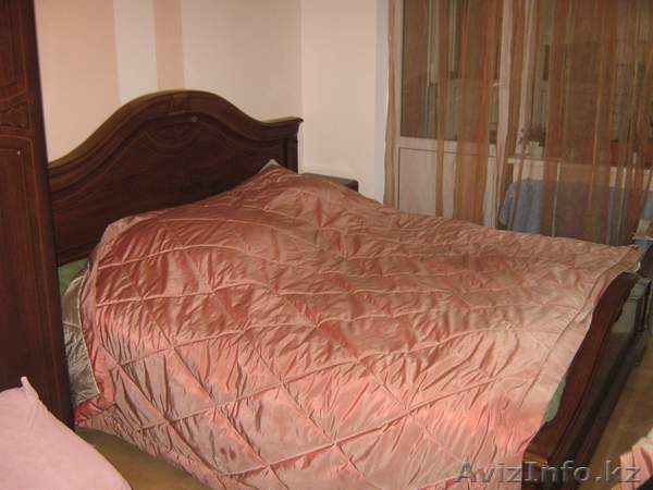 Евгений 3293167 87013349324 komaletdinov1@mail.ru - Изображение #1, Объявление #141623