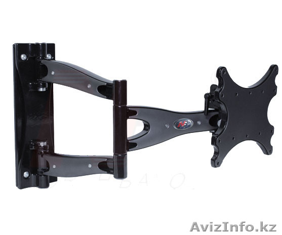 Кронштейн для телевизоров - Изображение #1, Объявление #156089