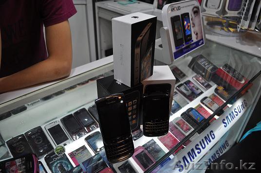 Конкурсной! Shopping! HTC MAX 4G теперь доступен - Изображение #1, Объявление #137316