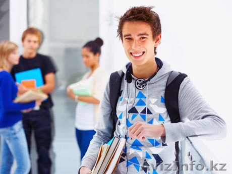 Курсы, репетиторство по АЛГЕБРЕ и ГЕОМЕТРИИ - Изображение #1, Объявление #145388