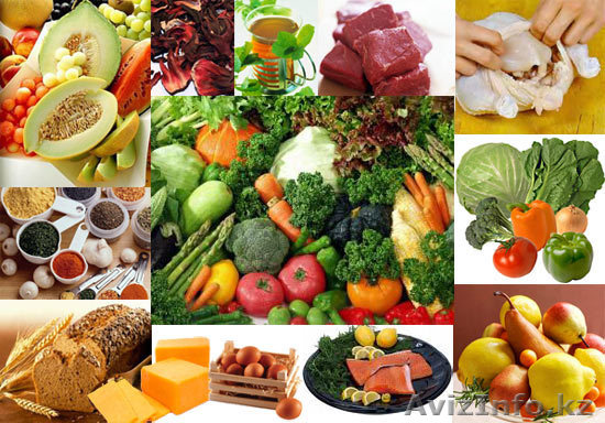 Персональный тренер по питанию, коррекции фигуры и самочувствия - Изображение #1, Объявление #147436