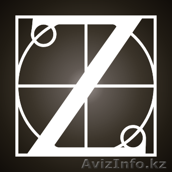 Веб-дизайн  \"Zion\" - Изображение #1, Объявление #154434