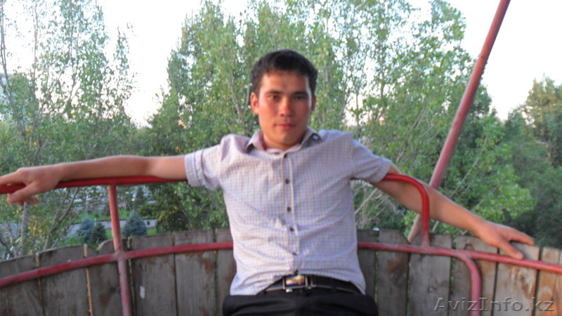 Услуги грузчика - Изображение #1, Объявление #143285