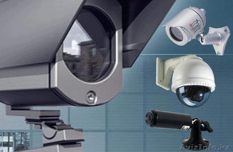 Широкопрофильный интернет-магазин - Изображение #1, Объявление #146700