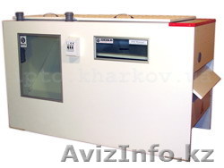 Новый бизнес – с новым оборудованием! - Изображение #1, Объявление #142945