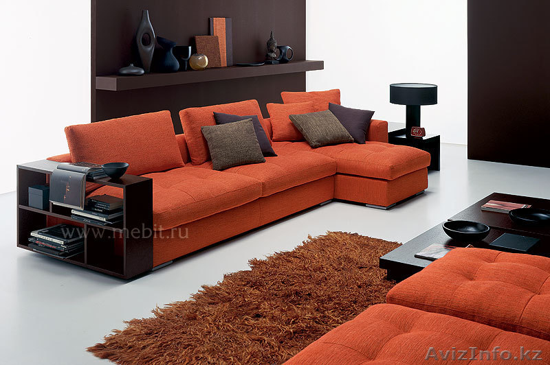 Мебель из Китая, Урумчи. Туры за мебелью. - Изображение #1, Объявление #142618